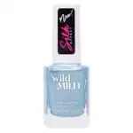 Lac unghii Silk Effect SI10 Cool Idea Wild & Mild 12ml