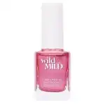 Lac unghii Long Lasting 0131 Privilege Wild & Mild, 12ml