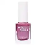 Lac unghii Long Lasting 0773 365 days Wild & Mild, 12ml