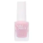 Lac unghii Long Lasting 0034 Forever Young Wild & Mild, 12ml