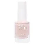 Lac unghii Long Lasting 0561 Miss Perfection Wild & Mild, 12ml