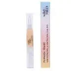 Nail pen - protectie Probiotice PE005 Probiotic Shield - Microflora Wild & Mild, 5ml