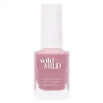 Lac unghii Long Lasting 0603 Happy Harmony Wild & Mild, 12ml