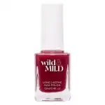 Lac unghii Long Lasting 0607 Nothing to Hide Wild & Mild, 12ml