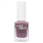 Lac unghii Long Lasting 0734 Game of Shadows Wild & Mild, 12ml