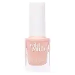 Lac unghii Long Lasting 0124 Balerina Wild & Mild, 12ml