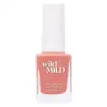 Lac unghii Long Lasting 1014 Antique Sharm Wild & Mild, 12ml