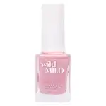 Lac unghii Long Lasting 0044 Babyface Wild & Mild, 12ml