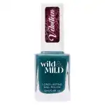 Lac unghii Velveteen VE01 Evergreen Velveteen 12ml