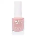 Lac unghii Long Lasting 0985 Introvert Wild & Mild, 12ml