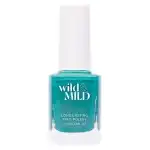Lac unghii Long Lasting 0812 Mermaid Wild & Mild, 12ml