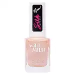 Lac unghii Silk Effect SI14 Say Yes Wild & Mild 12ml