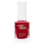 Lac unghii Long Lasting 0041 Bromelia Wild & Mild, 12ml