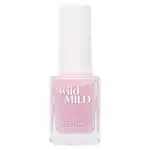 Lac unghii Long Lasting 0100 Miss Taken Wild & Mild, 12ml