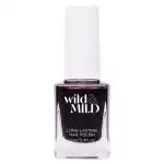 Lac unghii Long Lasting 0356 Midnight Madness Wild & Mild, 12ml
