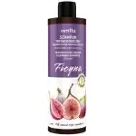 Enzimes tisztító hajsampon Ficina kivonattal, Venita 300ml