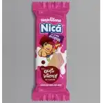NICA 32GR MS021, wholesale