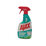 AJAX BAIE 750ml, engros