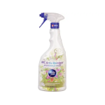 AMBI PUR WC-SPRAY 750ML VADZSÁLYA, nagykereskedelem