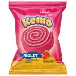 RIOLETA CAK KEMO STRAWBERRY, wholesale