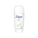 DOVE ДЕО РОЛОН 50МЛ ЗА ЖЕНИ СВЕЖЕСТ, на едро