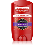 OLD SPICE STICK 50 ML ROCKSTAR, на едро