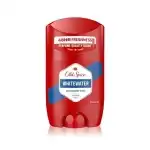Дезодорант стик Old Spice Whitewater 50 мл., на едро