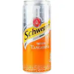 SCHWEEPES MANDARYNKA 330ml, sprzedaż hurtowa