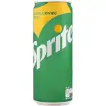 SPRITE 330ml, nagykereskedelem