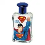 Superman 2228 Eau de Toilette for Boys, 50ml