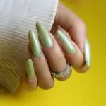 Nail polish Neon Nectar NN02 Glow-getter Wild & Mild 12ml
