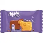 milka choco cow 40gr, wholesale