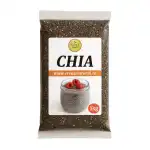 Chia seminte 1 kg , en gros Supreva
