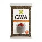 Nasiona Chia 250 gr, Produkt Naturalny, hurtownia Supreva