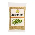 Rozmarin frunze 1kg, angro Supreva