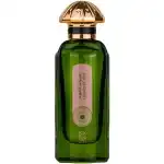 Legacy of Oud Eau de Parfum 100ml, hurt