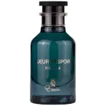Lueur d'Espoir Noche Eau de Parfum 100ml, nagykereskedelem