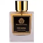 Oud Royal parfüm kivonat 100ml, nagyker