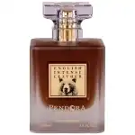 Angol Bőr Eau de Parfum 100ml, nagyker