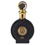 Expressions 2 Deux Perfume Extract 100ml, hurt