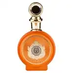 Expressions 4 Quatre Parfüm Extract 100ml, nagyker