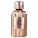 Парфюмна вода Qissa Delicious 100ml, продажба на едро