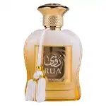 Ekstrakt perfum Rua 100ml, hurt