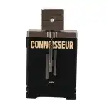 Connoisseur Black Eau de Parfum 100ml, nagyker