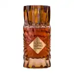 Екстракт от парфюм Royal Blend Bourbon 100ml, продажба на едро