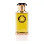 Affogato Eau de Parfum 100ml, nagyker