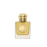 Goddess Intense Eau de Parfum 50ml, nagyker