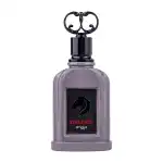Stallion Eau de Parfum 100ml, nagyker