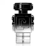Phantom Elixir Parfüm 50ml, nagyker