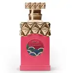 Minya Sweet Caramel Eau de Parfum 100ml, продажба на едро